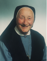 Sr Palma Frignani